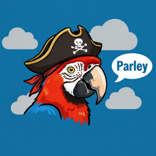 Vic/ParleyChat
